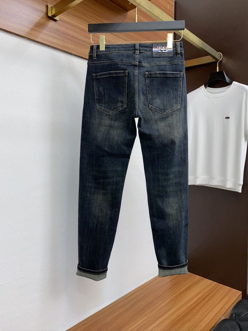 Thom Browne Jeans